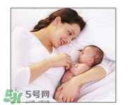 產(chǎn)后開奶的好處 產(chǎn)后開奶對媽媽有什么好處？