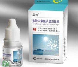 眼藥水打開后過了一個(gè)月還能用嗎？眼藥水打開后可以放多久？