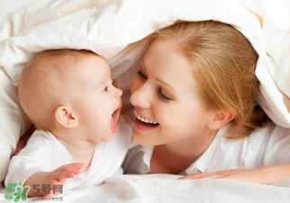 產(chǎn)后開奶疼嗎？產(chǎn)后漲奶疼持續(xù)多久？