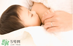 產(chǎn)后開奶疼嗎？產(chǎn)后漲奶疼持續(xù)多久？