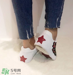 ash小白鞋多少錢？ash小白鞋專柜價格