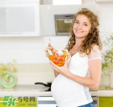 乳酸菌飲料是酸奶嗎？孕婦能喝乳酸菌飲料嗎？