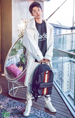 ash小白鞋怎么樣？ash小白鞋穿著舒服嗎？