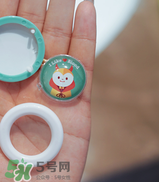 bikit是什么牌子？bikit是哪個國家的？