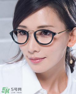 海倫凱勒眼鏡怎么樣？海倫凱勒眼鏡什么檔次？