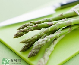 蘆筍需要去皮嗎？蘆筍外面的皮怎么處理？