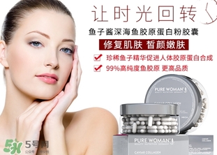 德國hech的牌子怎么樣？德國hech赫熙假洋牌