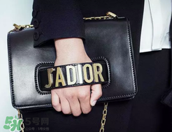 dior jadior包包尺寸多大？迪奧jadior手袋尺寸介紹
