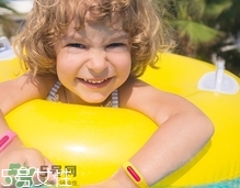 驅(qū)蚊手環(huán)有毒嗎？驅(qū)蚊手環(huán)的危害