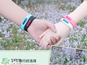 驅(qū)蚊手環(huán)有毒嗎？驅(qū)蚊手環(huán)的危害
