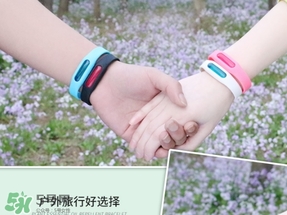 驅(qū)蚊手環(huán)能用多久？驅(qū)蚊手環(huán)一般可以用多長時間？