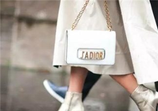 jadior是什么品牌？jadior和dior有什么區(qū)別？