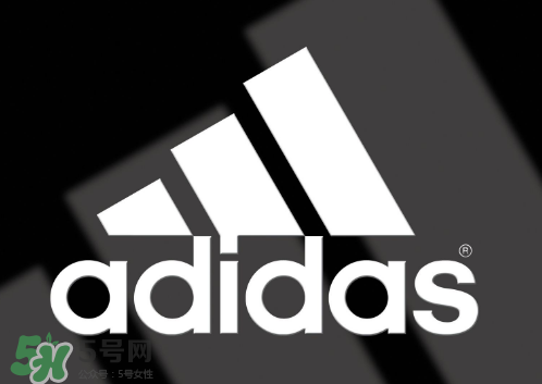adidas yeezy拖鞋是真的嗎？阿迪達(dá)斯椰子鞋出拖鞋了嗎？