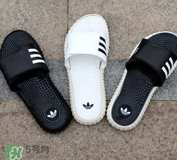 adidas yeezy拖鞋是真的嗎？阿迪達(dá)斯椰子鞋出拖鞋了嗎？