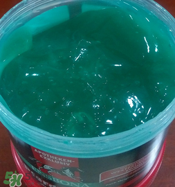 Ensbona德國馬膏怎么樣？Ensbona德國馬膏好用嗎？