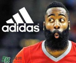 2017palace adidas聯(lián)名春夏系列服裝什么時(shí)候發(fā)售？
