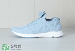 reebok pump supreme多少錢？銳步pump supreme專柜價(jià)格