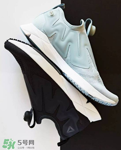 reebok pump supreme多少錢？銳步pump supreme專柜價(jià)格