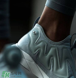 reebok pump supreme多少錢？銳步pump supreme專柜價(jià)格