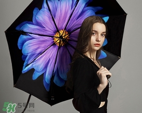 蕉下小黑傘能遮雨嗎？蕉下太陽傘能淋雨嗎？
