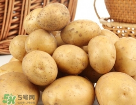 土豆面膜要敷多久？土豆面膜要敷多長時間