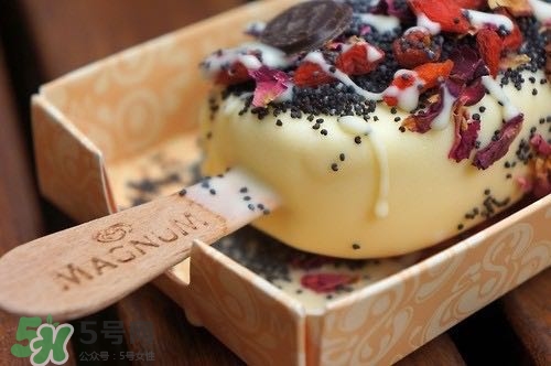 夢(mèng)龍雪糕多少錢一個(gè)？夢(mèng)龍雪糕價(jià)格為什么那么貴？