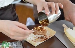 夢龍冰淇淋多少錢一個(gè)？夢龍冰淇淋價(jià)格