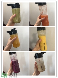 my juicer榨汁機(jī)多少錢？my juicer榨汁機(jī)專柜價(jià)格
