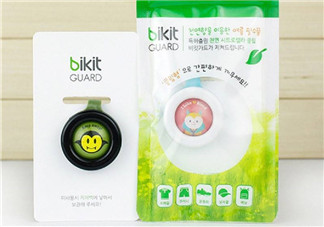 bikit是什么牌子？bikit是哪個(gè)國家的？