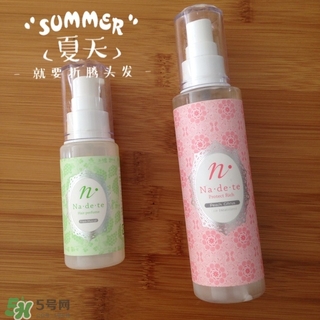 lc品愛的東西安全嗎？lc品愛是哪國的