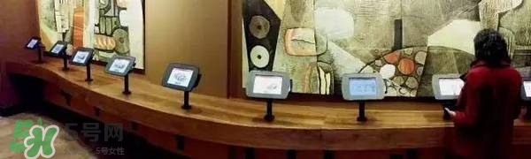 panera bread中國有嗎？panera bread有什么好吃的？