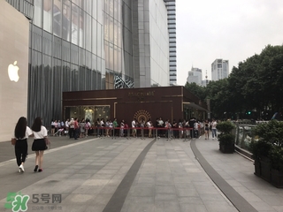 夢(mèng)龍雪糕有哪幾種口味？夢(mèng)龍雪糕哪種口味好吃