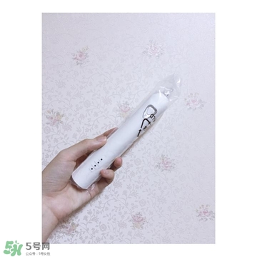 softie舒米爾電動牙刷怎么用？softie舒米爾電動牙刷多少錢