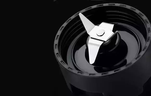 my juicer榨汁機怎么用？my juicer榨汁機使用方法