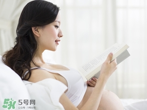產(chǎn)后開奶疼嗎？產(chǎn)后漲奶疼持續(xù)多久？