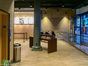 panera bread中國有嗎？panera bread有什么好吃的？