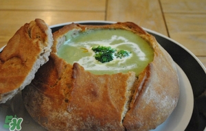 panera bread中國有嗎？panera bread有什么好吃的？