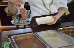 夢龍冰淇淋多少錢一個(gè)？夢龍冰淇淋價(jià)格