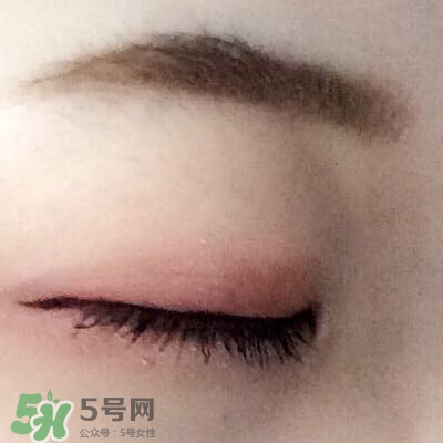 gogotales是什么牌子？是國貨還是韓貨？