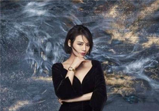 卡地亞豹姿魅影系列手表多少錢？卡地亞豹姿魅影腕表專柜價格