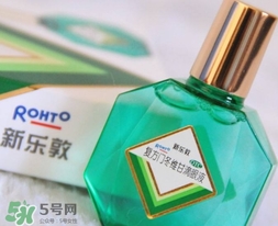 眼藥水可以帶上飛機(jī)嗎？眼藥水可以托運(yùn)嗎？