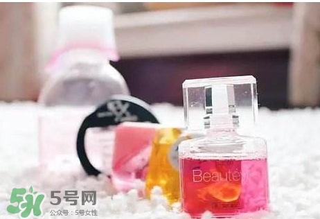 眼藥水可以帶上飛機(jī)嗎？眼藥水可以托運(yùn)嗎？