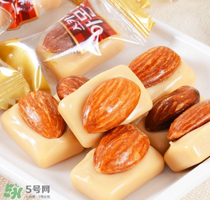 春草餅是什么？春草餅?zāi)睦镉匈u？