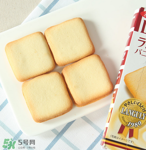 春草餅是什么？春草餅?zāi)睦镉匈u？