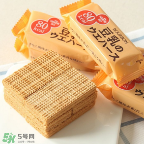 春草餅是什么？春草餅?zāi)睦镉匈u？