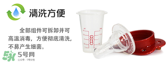 Amos喂藥器怎么用？Amos喂藥器好用嗎？