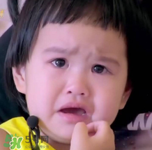 cafemimi玻尿酸鴨哪里有？cafemimi玻尿酸鴨怎么買？
