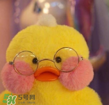 cafemimi玻尿酸鴨哪里有？cafemimi玻尿酸鴨怎么買？