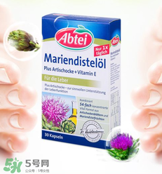 Abtei愛普泰保健品怎么樣？Abtei愛普泰保健品好不好？