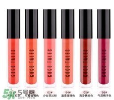 gogotales是什么牌子？是國貨還是韓貨？